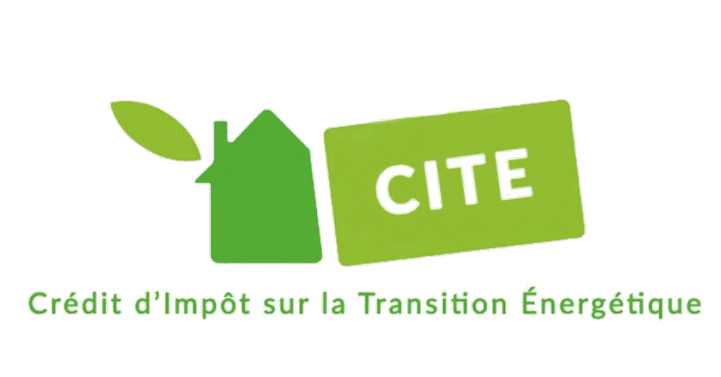 CITE (crédit d’impôt)